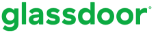 glassdoor-logo@2x